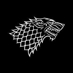 joel_1003YT