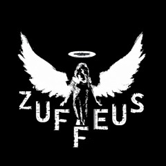 Zuffeus