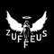 Zuffeus