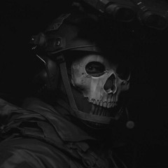 Unknown_Ghost