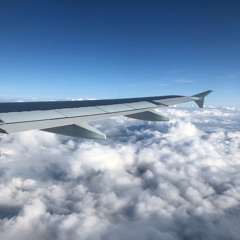M300