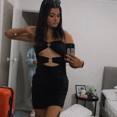 Taylor Robinson