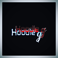 Hoodie G