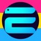 enzomtp
