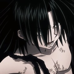 FEITAN