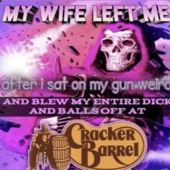 ᚨᚾᛞᛊᚲᛟᛏᚨᚱᚾᛁᚱ