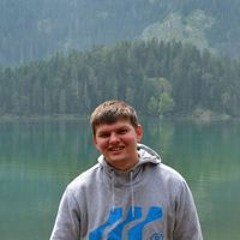 Віктор Кравчук