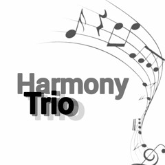 Harmony Trio