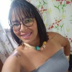 Música Reggae 2020 ⚡ O Melhor do Reggae Internacional ⚡ Reggae Remix 2020 #73