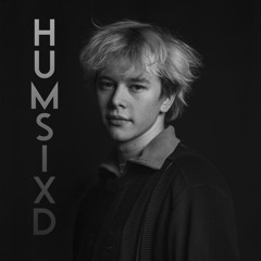 Humsixd