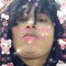 SlimyFace42_