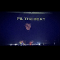 Fil The Beat