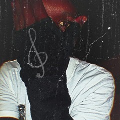 $oul da Wreeper