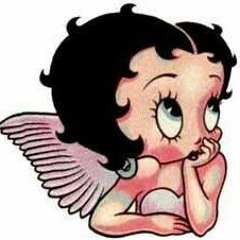 miriam