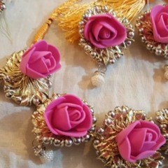 handmade craft ideas/all over the world