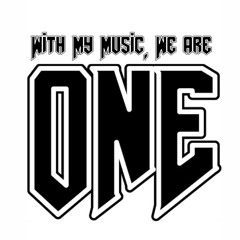 𝐎𝐍𝐄 (𝐊𝐑)