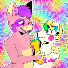 whosurfavfusky