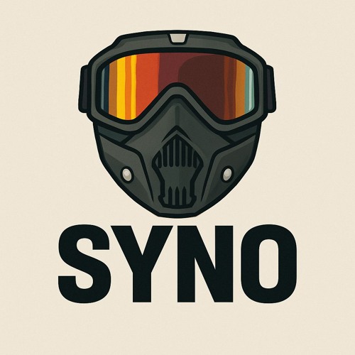 Syno — artist photo