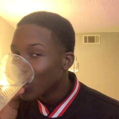 Terrell Brown