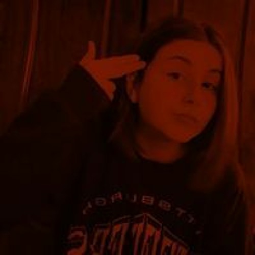 Ksenia Pleh’s avatar