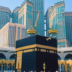 Abu Hannan