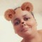Myriam