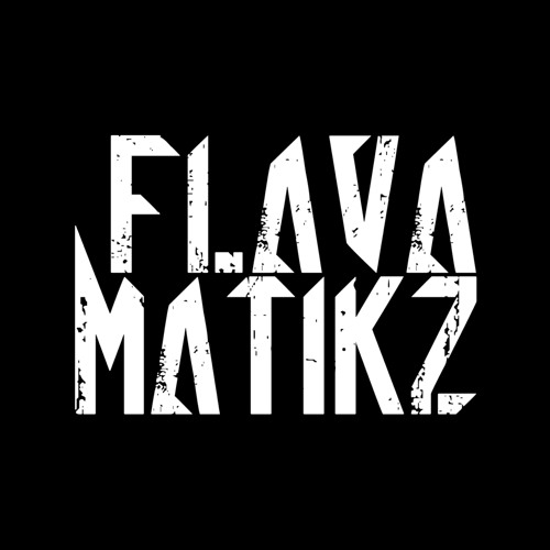 Flava Matikz [Q-York]’s avatar
