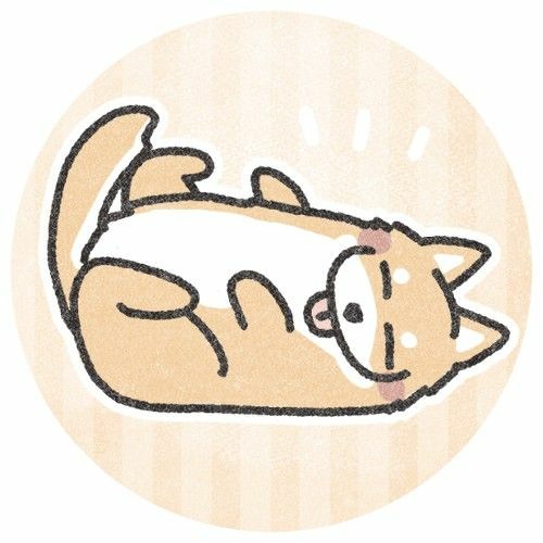 Stream Utau Cover もののけ姫 Princess Mononoke 綴音アルゴ By あっきぃ Akki Listen Online For Free On Soundcloud