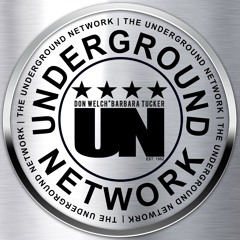 Underground Network Records