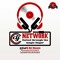 DjNetwork