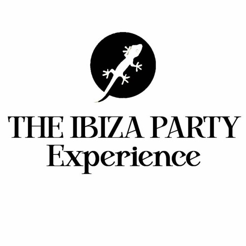 The Ibiza Party Experience’s avatar