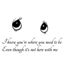 pokerfacefuckherface