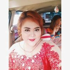 Theree Ginting Munthe