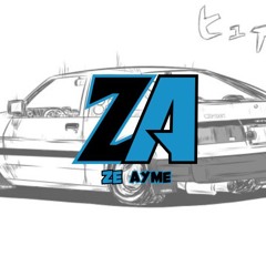 ZeAyme