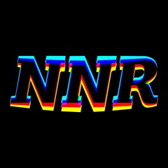 Not Normal Records