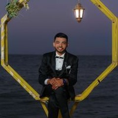 عبد الله شعبان