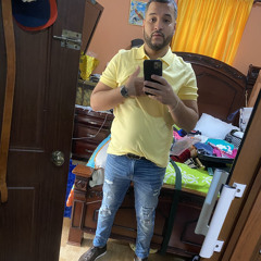teamurena
