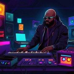 Drbeat...DOC