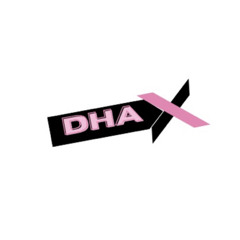 DhaX