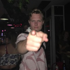 Sam O