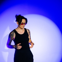 ZILLA