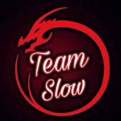 slowmagical