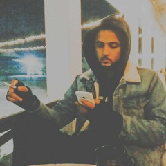 Haseeb S.