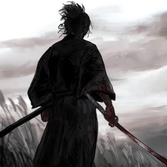 do we only live becuase we dont want to die-Throfinn