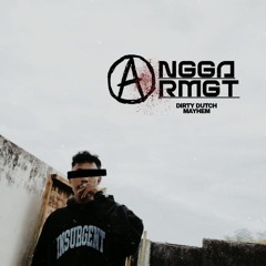 ANGGA RMGT