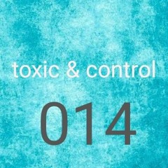 toixc&control 014