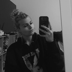 em_sand187