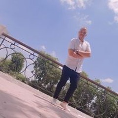 El Mestar