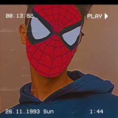Abdallah