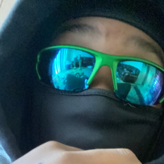 thatsnotplayerty